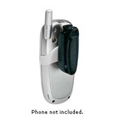 Kyocera Original Belt Clip TXLCC10017  (91818)  (OS)
