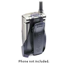 Kyocera Original Belt Clip TXLCC10018  (DS)