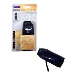 Kyocera Compatible Standard Leather Case F8V6093  (DS)