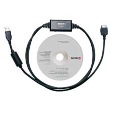 Kyocera Original USB Data Kit  TXDTA10025