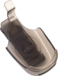 Samsung Original Holster  17221075029