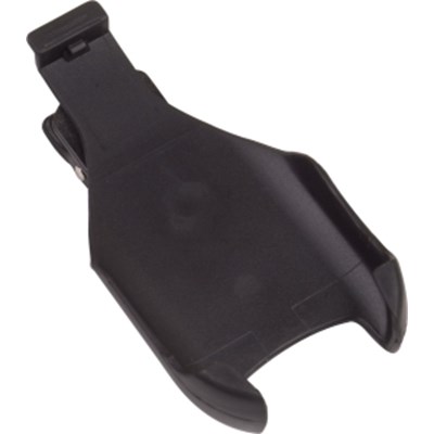 Samsung Compatible Holster    440586  (P)