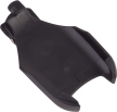 Samsung Compatible Premium Hard Plastic Holster with Swivel Clip 499584