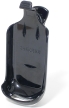 Samsung Original Standard Holster   ABC274SBEB