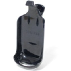 Samsung Original Standard Holster   ABC274SBEB