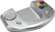 Samsung Original Game Pad
