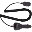 Standard Car Charger   BEP730PIRT