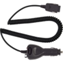 Standard Car Charger   BEP730PIRT