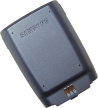 Samsung Original Extended Li-Ion Battery BEX192HBEB