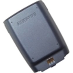Samsung Original Extended Li-Ion Battery BEX192HBEB-SA