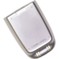 Samsung Original 1700 mAh Extended Li-Ion Battery BEX300HSEB