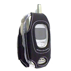 Samsung Compatible Body Glove Scuba Case    BGSCUBAA530