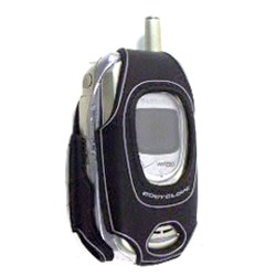 Samsung Compatible Body Glove Scuba Case    BGSCUBAA530