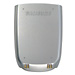 Nokia 6220 Classic Batteries