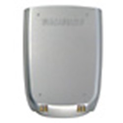 Samsung Original Standard Battery BST171ASEB