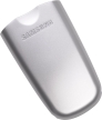 Samsung Original Standard Li-Ion Battery BST2009SEB