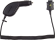 Samsung Original Car Charger   CCH200WBEB