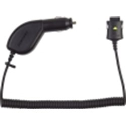 Samsung Original Car Charger   CCH200WBEB