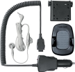 Samsung Original Handsfree Car Kit  CKT281GBEC