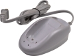 Samsung Original Dual Desktop Charger   DCH195ASEB