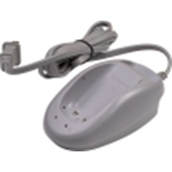 Samsung Original Dual Desktop Charger   DCH195ASEB