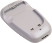 Samsung Original Battery Charger Cradle  DCH251BSEB
