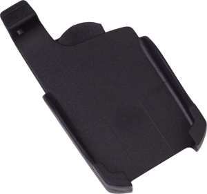 Samsung Compatible Standard Holster   FX460RT