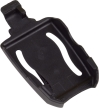 Samsung Compatible Standard Holster with Ratcheting Belt Clip   FXA620RT  (OS)