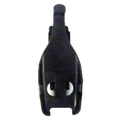 Samsung Compatible Standard Holster with Swivel Clip   FXC207R-SA