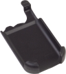Samsung Compatible Standard Holster   FXP730RT