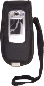 Samsung Compatible Economy Case    LCE715PRT