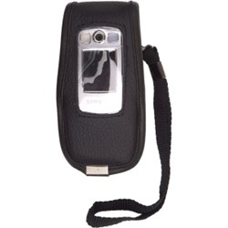 Samsung Compatible Economy Case    LCE715PRT