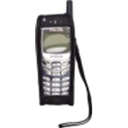 Samsung Compatible Standard Leather Case  LCR225PRT (F8V6168)