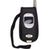 LCSAM530PRT
