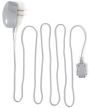 Samsung Original Travel Charger   TCH137JSEB