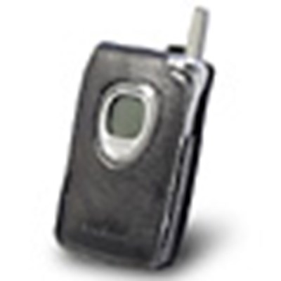 Samsung Original Leather Case 17200000033