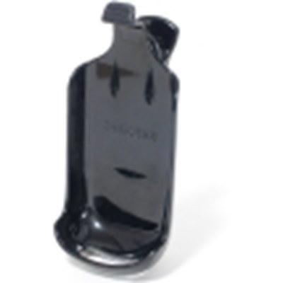 Samsung Original Standard Holster   ABC274SBEB