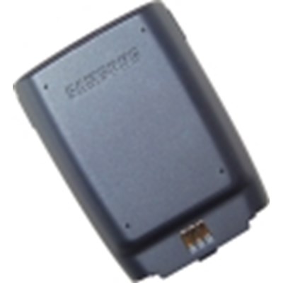 Samsung Original Extended Li-Ion Battery BEX192HBEB