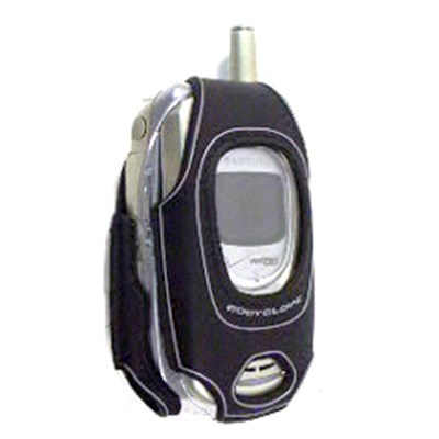 Samsung Compatible Body Glove Scuba Case    BGSCUBAA530
