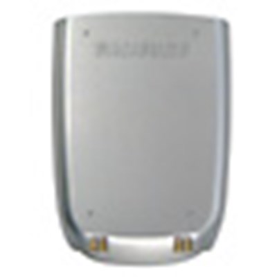 Samsung Original Standard Battery BST171ASEB