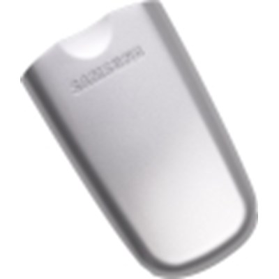 Samsung Original Standard Li-Ion Battery BST2009SEB