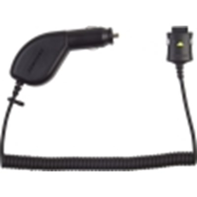 Samsung Original Car Charger   CCH200WBEB