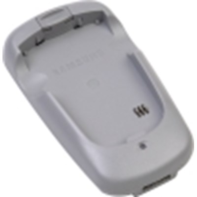 Samsung Original Desktop Battery Charger DCH200BSEB