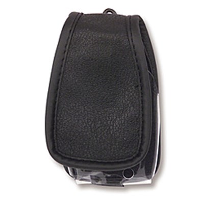 Samsung Compatible Standard Leather Case F8V6117