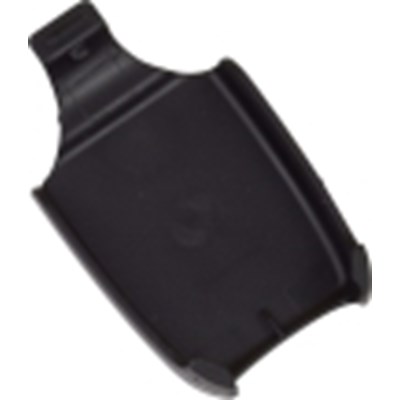 Samsung Compatible Holster with Ratcheting Belt Clip   FXA660RT