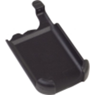 Samsung Compatible Standard Holster   FXP730RT