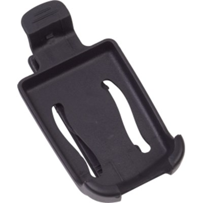 Samsung Compatible Holster   FXSAM530RT