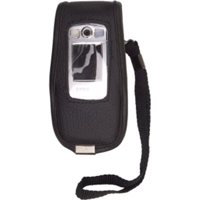 Samsung Compatible Economy Case    LCE715PRT