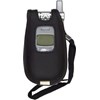 LCP107PRT