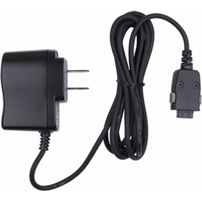 Samsung Compatible Economy Travel Charger  TWALLR225RT